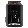 Krups Essential EA815070 Espresso