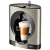 Krups Dolce Gusto Oblo