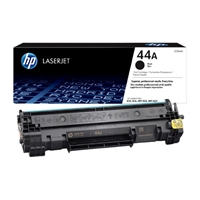 HP 44A CF244A Compatible Black LaserJet Toner