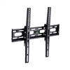 Atron AT-LF400 Wall-mount Universal TV-Bracket Low-Profile 37"-55"