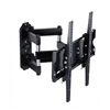 Atron LT402 Wall mount