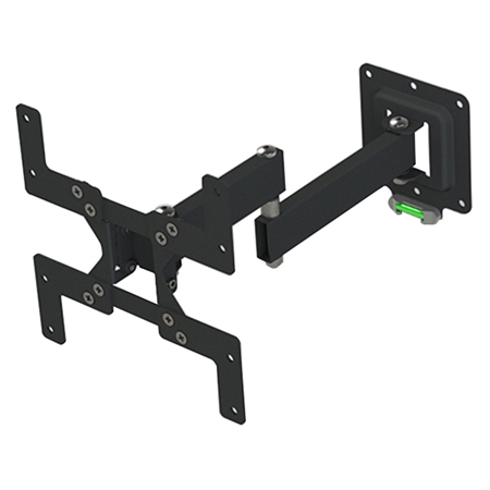 Atron MT203 Wall mount