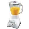 Oster Blender 400W 125L