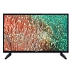 CROWN 32550 32 LED TV HD Ready 1HDMI 1USB Fnew