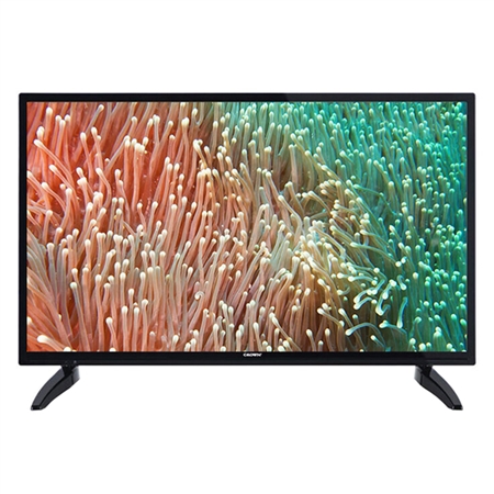 CROWN 32550 32 LED TV HD Ready 1HDMI 1USB Fnew