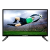 CROWN 24M312D 24 LED TV HD Ready DLED 12V