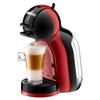 Krups Dolce Gusto Mini Me Coffee Machine