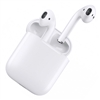 Apple AirPods 2nd Gen with Charging Case White