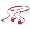 HP In-Ear Headset 150 Empress-Red 2AP90AA