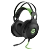 HP Pavilion Gaming Headset