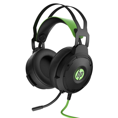 HP Pavilion Gaming Headset