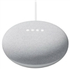 Google Nest Mini (2nd Gen) Wireless Bluetooth Smart Speaker Chalk