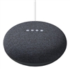 Google Nest Mini (2nd Gen) Wireless Bluetooth Smart Speaker Charcoal