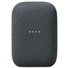 Google Nest Audio Wireless Bluetooth Smart Speaker Charcoal