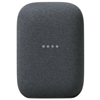 Google Nest Audio Wireless