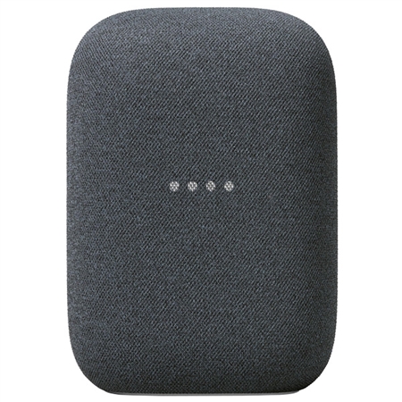 Google Nest Audio Wireless