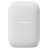 Google Nest Audio Wireless Smart Speaker