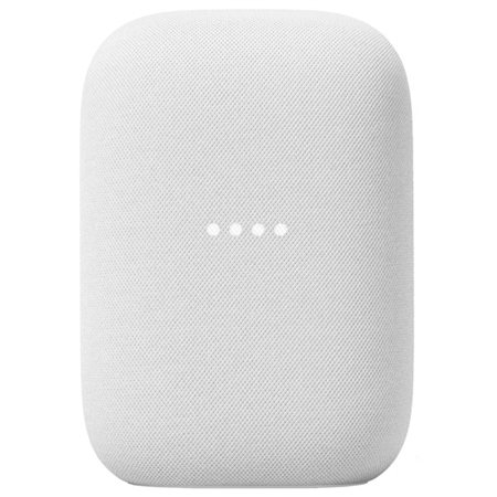 Google Nest Audio Wireless Smart Speaker