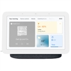 Google Nest Hub 7" (2nd Gen) Smart Display with Speaker Charcoal