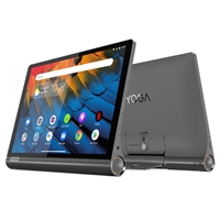 Lenovo 101 Yoga Smart Tab YTX705F Wifi Tablet