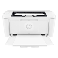 HP LaserJet M110we Monochrome Laser Printer