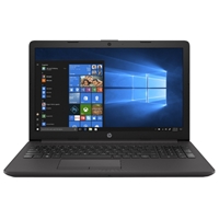 HP 250 G7 156 Notebook Intel Corei7 1065G7 8GB