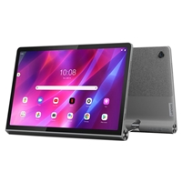 Lenovo 11 Yoga Tab 11 YTJ706F Wifi Android Tablet