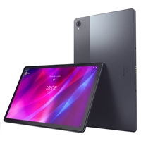 Lenovo 11 Tab P11 Plus Wifi Android Tablet 8Core