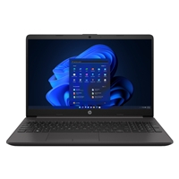 HP 250 G9 156 FHD Notebook Intel Corei5 1235U