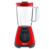 Tefal BL300531 BLD Blender