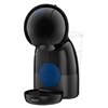 Krups Dolce Gusto Piccolo XS Coffee Machine