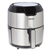 TEFAL EY401D27 42Ltr AirFryer FryRoastGrillBake