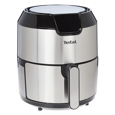 TEFAL EY401D27 42Ltr AirFryer FryRoastGrillBake