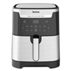 TEFAL EY801D15 65Ltr AirFryer Easy Fry Grill XXL