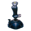 Thrustmaster USB Joystick for PC