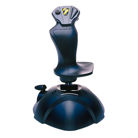 Thrustmaster USB Joystick for