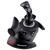 Thrustmaster T.Flight Hotas X Joystick for PC and PS3 2960703