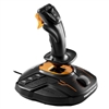 Thrustmaster T.16000M FCS Joystick for PC 2960773