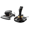 Thrustmaster T16000M FCS Hotas