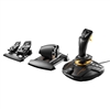 Thrustmaster T16000M FCS Hotas