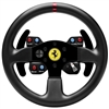 Thrustmaster GTE Ferrari 458