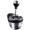 Thrustmaster 4060059 TH8A Shifter