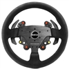 Thrustmaster Rally Sparco R383