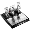 Thrustmaster T LCM Pedals