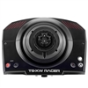 Thrustmaster TS XW Servo