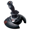 Thrustmaster T.Flight Stick X Joystick for PC and PS3 4160526