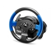 Thrustmaster T150 Force Feedback