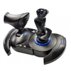 Thrustmaster T.Flight Hotas 4 Joystick for PC and PS4 4160664