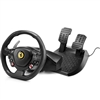 Thrustmaster T80 Ferrari 488 GTB Edition Steering-Wheel with Pedals for PC & PS4 (4160672)