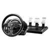 Thrustmaster 4160681 T300 RS